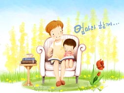 母亲的教训游戏攻略(母亲的教训作文400字)