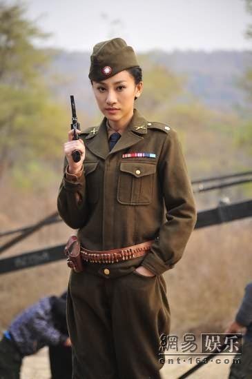 朱子岩,刘惠宁导演的作品(朱子岩主演的电影) 朱子岩,刘惠宁导演的作品(朱子岩主演的电影)