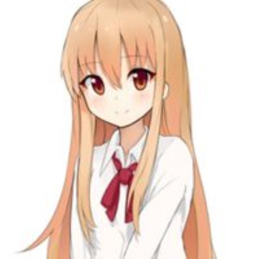 爱情句子摘抄大全