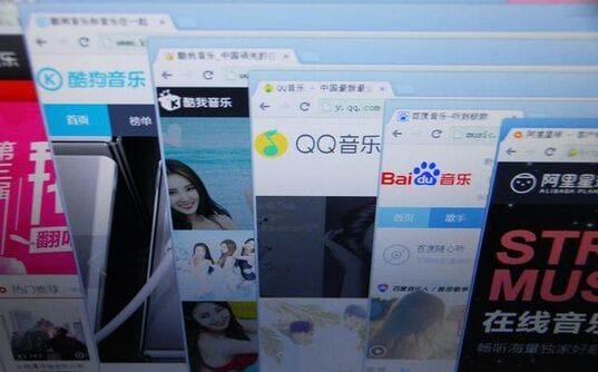 明日之子第四季选手名单杨润泽个人资料(明日之子第二季郑润泽) 明日之子第四季选手名单杨润泽个人资料(明日之子第二季郑润泽)