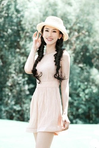 朱子岩,刘惠宁导演的作品(朱子岩主演的电影) 朱子岩,刘惠宁导演的作品(朱子岩主演的电影)