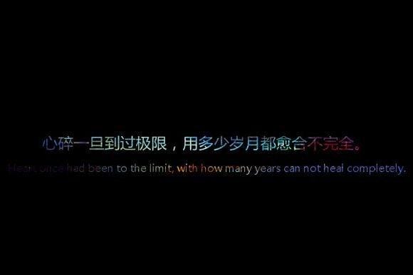熊黛林整容前后，整容的男明星前后对比照,本文共（4217字）