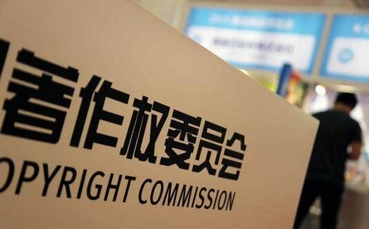 明日之子第四季选手名单杨润泽个人资料(明日之子第二季郑润泽) 明日之子第四季选手名单杨润泽个人资料(明日之子第二季郑润泽)