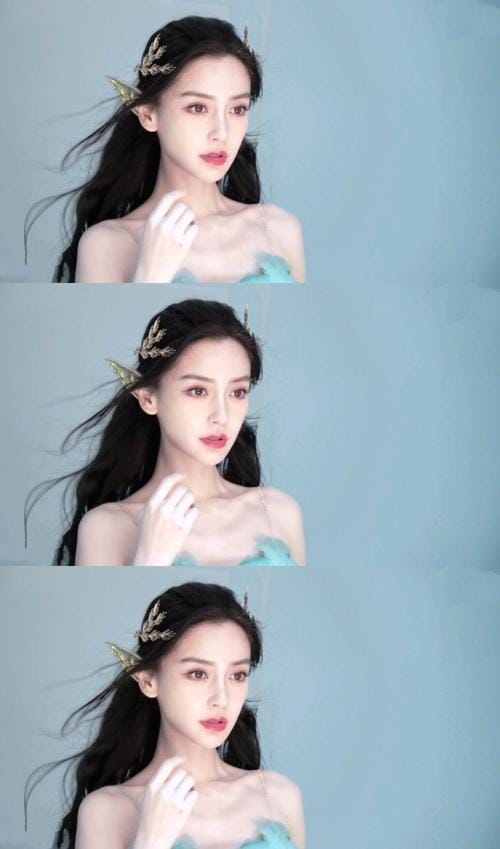 杨颖的原名叫什么,怎么样才能娶到(杨颖的老婆叫什么名字) 杨颖的原名叫什么,怎么样才能娶到(杨颖的老婆叫什么名字)
