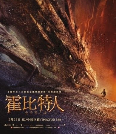 刘锦玲图片,周艳玲图片,本文共(8001字) 刘锦玲图片,周艳玲图片,本文共(8001字)