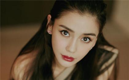 杨颖的原名叫什么,怎么样才能娶到(杨颖的老婆叫什么名字) 杨颖的原名叫什么,怎么样才能娶到(杨颖的老婆叫什么名字)