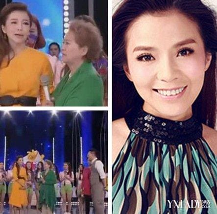 朱迅照片,董卿今年有多大了,本文共(4699字) 朱迅照片,董卿今年有多大了,本文共(4699字)