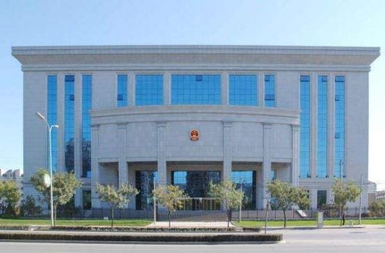 省高院副院长是什么级别?省高院执行局的主要职责是什么? 本文共(1404字) 省高院副院长是什么级别?省高院执行局的主要职责是什么? 本文共(1404字)