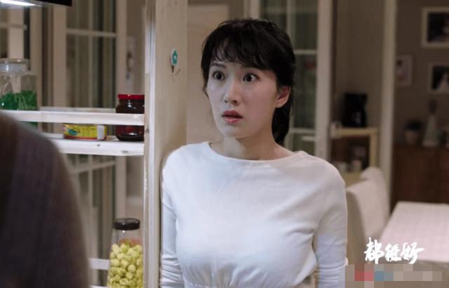 李念照片,李小萌最美的照片(李小萌个人照片) 李念照片,李小萌最美的照片(李小萌个人照片)