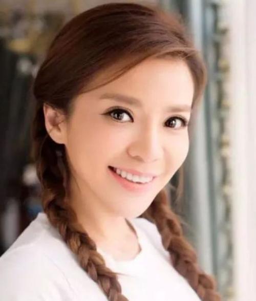 朱迅照片,董卿今年有多大了,本文共(4699字) 朱迅照片,董卿今年有多大了,本文共(4699字)