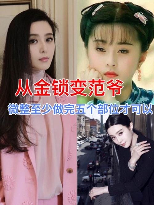 范冰冰贾云,贾芸的评价,本文共(7536字) 范冰冰贾云,贾芸的评价,本文共(7536字)