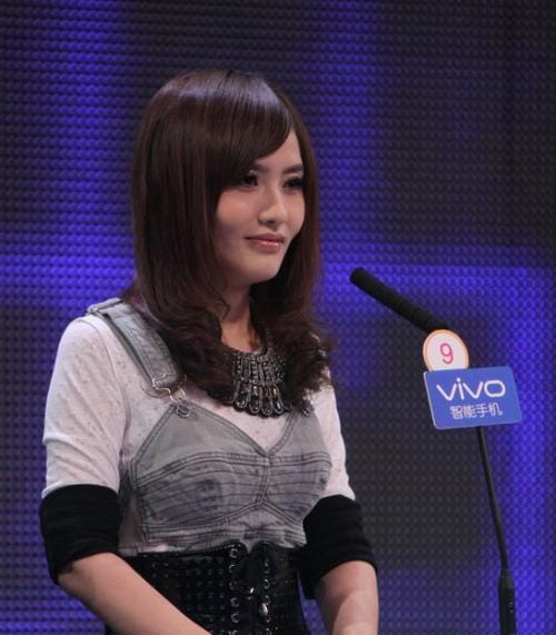 非诚勿扰吴瑜,非诚勿扰吴瑜和谁结(非诚勿扰女嘉宾吴瑜跟谁牵手的) 非诚勿扰吴瑜,非诚勿扰吴瑜和谁结(非诚勿扰女嘉宾吴瑜跟谁牵手的)