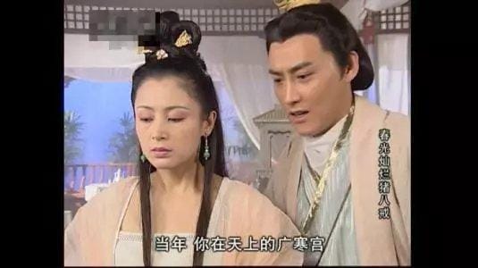 爱戴老公是谁，歌手爱戴老公(爱戴 歌手)