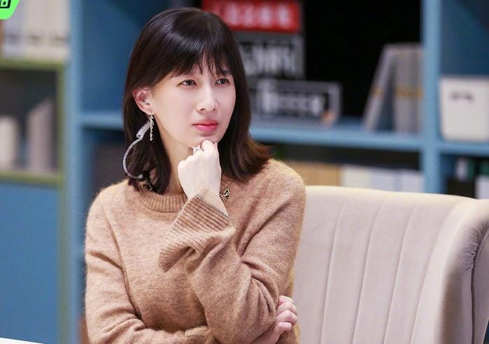 papi酱是什么意思,芭比胶是什 papi酱是什么意思,芭比胶是什