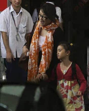 杨思琦吴帅,广东跳水吴帅(跳水运动员吴敏霞) 杨思琦吴帅,广东跳水吴帅(跳水运动员吴敏霞)