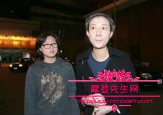 吴卓林名字有什么含义(吴卓林的意思) 吴卓林名字有什么含义(吴卓林的意思)