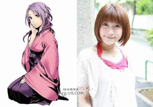 佐藤利奈 佐藤利奈