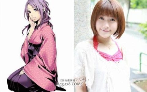 佐藤利奈 佐藤利奈