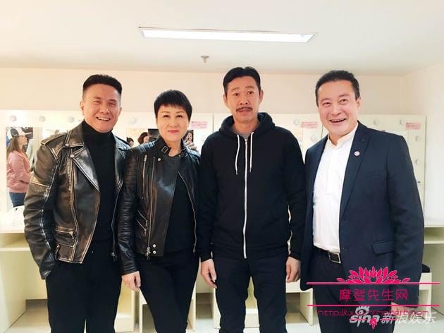 人民的名义丁义珍的原型是王国强(人民的名义谁把丁义珍放跑了) 人民的名义丁义珍的原型是王国强(人民的名义谁把丁义珍放跑了)