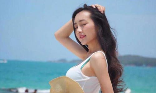 421里王鸥是真的吗(王鸥421页) 421里王鸥是真的吗(王鸥421页)