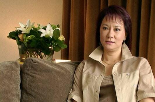李小龙女儿李香凝是怎么死的?李香凝的现状(李小龙传李香凝) 李小龙女儿李香凝是怎么死的?李香凝的现状(李小龙传李香凝)