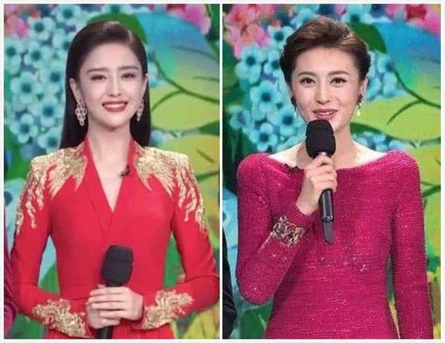 路金波前妻,陈凯歌前妻洪晃(陈凯歌洪晃离婚原因) 路金波前妻,陈凯歌前妻洪晃(陈凯歌洪晃离婚原因)
