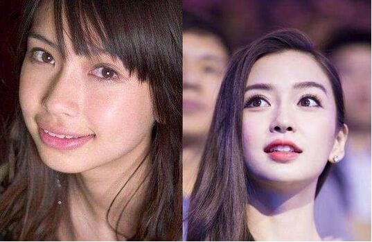 baby与前夫黄晓明离婚是怎么回事(黄晓明baby官宣离婚) baby与前夫黄晓明离婚是怎么回事(黄晓明baby官宣离婚)