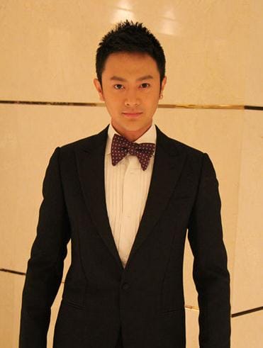 身材超好却不红的女星有谁?盘点捧不红的男(不红的男明星) 身材超好却不红的女星有谁?盘点捧不红的男(不红的男明星)