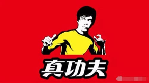李小龙女儿李香凝是怎么死的?李香凝的现状(李小龙传李香凝) 李小龙女儿李香凝是怎么死的?李香凝的现状(李小龙传李香凝)