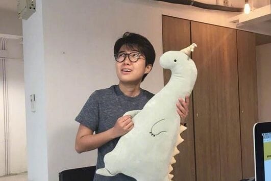 邱晨自爆患癌是怎么回事(邱晨被谁曝料) 邱晨自爆患癌是怎么回事(邱晨被谁曝料)