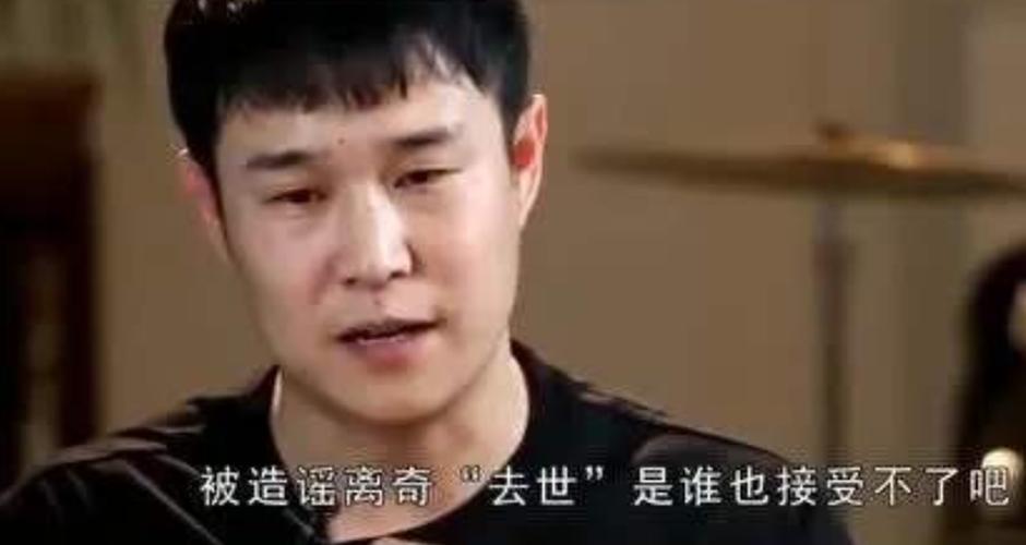 小沈阳最新动态,小沈阳最近消息(小沈阳近况最新消息) 小沈阳最新动态,小沈阳最近消息(小沈阳近况最新消息)