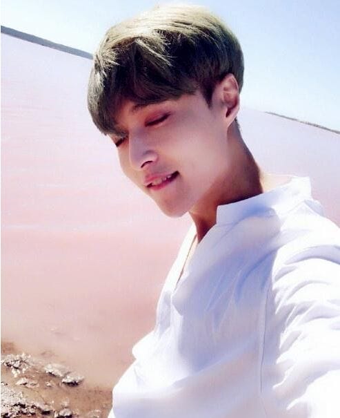 张艺兴点评冯提莫说了什么(张艺兴冯提莫即刻电音) 张艺兴点评冯提莫说了什么(张艺兴冯提莫即刻电音)