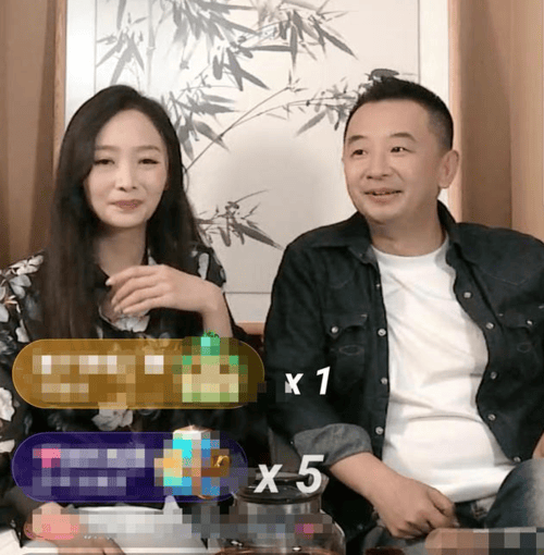 黄海波老婆是谁,演员黄海波的妻子(黄海波的前妻是谁) 黄海波老婆是谁,演员黄海波的妻子(黄海波的前妻是谁)