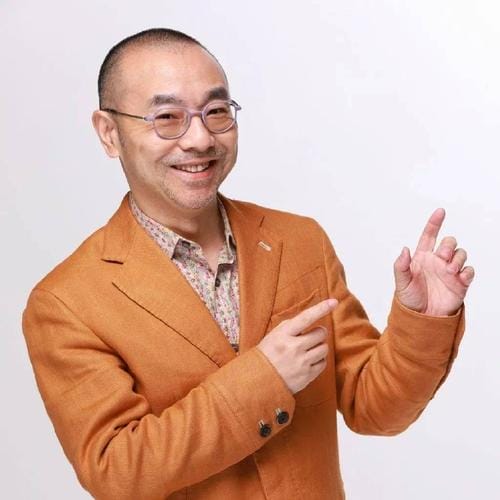 刘仪伟(刘仪伟个人简历) 刘仪伟(刘仪伟个人简历)