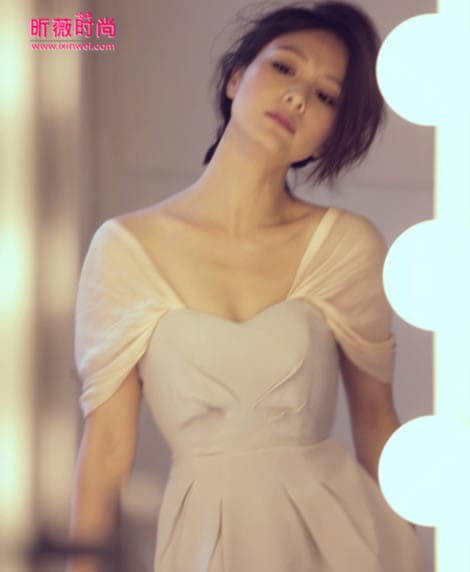 身材超好却不红的女星有谁?盘点捧不红的男(不红的男明星) 身材超好却不红的女星有谁?盘点捧不红的男(不红的男明星)