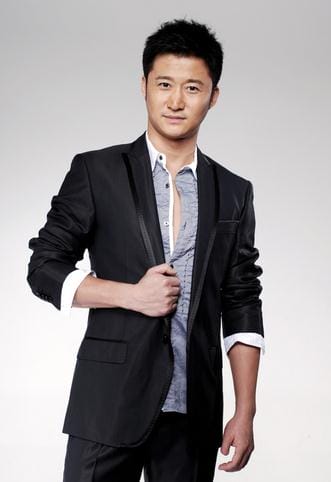 身材超好却不红的女星有谁?盘点捧不红的男(不红的男明星) 身材超好却不红的女星有谁?盘点捧不红的男(不红的男明星)