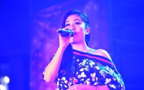 刘明湘(刘明湘现状) 刘明湘(刘明湘现状)