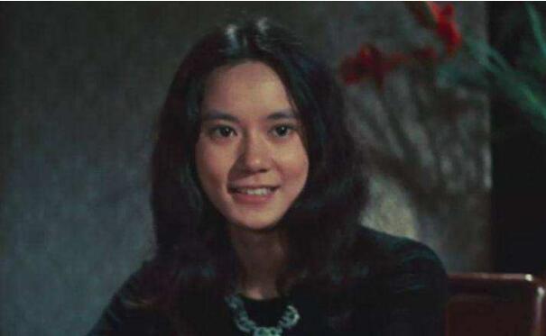 李小龙女儿李香凝是怎么死的?李香凝的现状(李小龙传李香凝) 李小龙女儿李香凝是怎么死的?李香凝的现状(李小龙传李香凝)