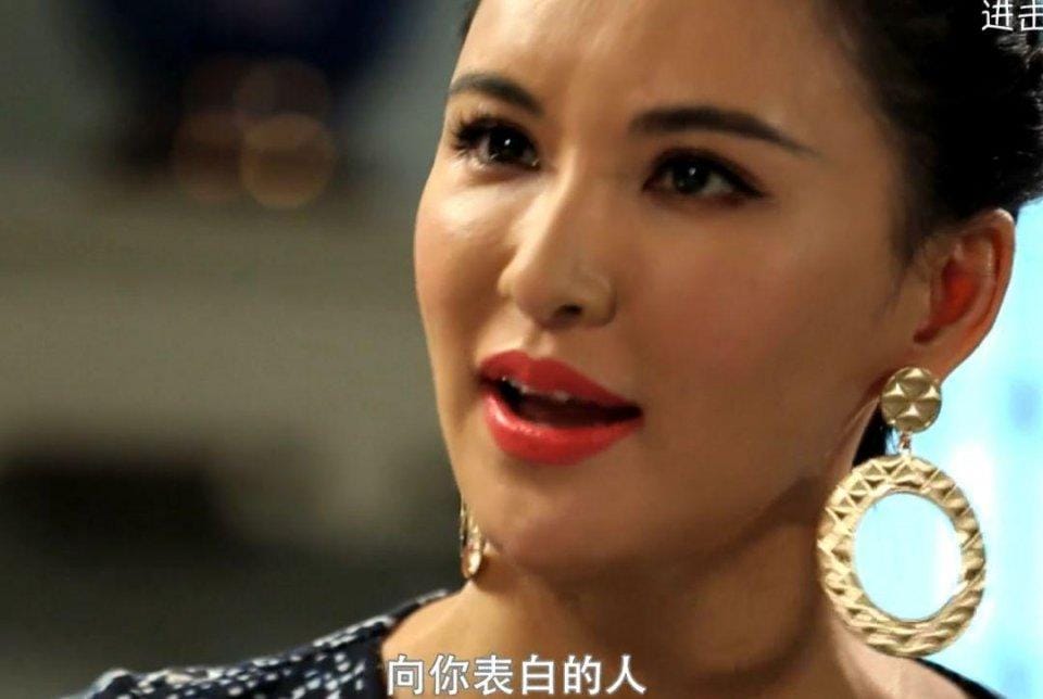 莫小棋照片,莫小棋个人资料图片,本文共(6859字) 莫小棋照片,莫小棋个人资料图片,本文共(6859字)