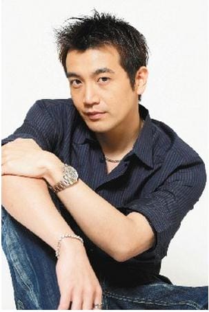 身材超好却不红的女星有谁?盘点捧不红的男(不红的男明星) 身材超好却不红的女星有谁?盘点捧不红的男(不红的男明星)