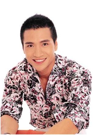 身材超好却不红的女星有谁?盘点捧不红的男(不红的男明星) 身材超好却不红的女星有谁?盘点捧不红的男(不红的男明星)