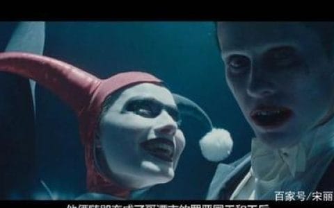 玛格特 罗比 玛格特 罗比