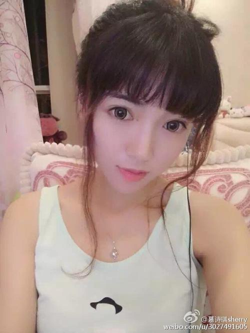 慕诗琪sherry,慕诗琪she(慕思琪的小说) 慕诗琪sherry,慕诗琪she(慕思琪的小说)