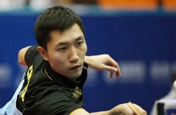李晓霞的教练是李隼(李隼是谁的主管教练) 李晓霞的教练是李隼(李隼是谁的主管教练)