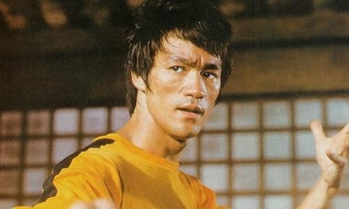 李小龙女儿李香凝是怎么死的?李香凝的现状(李小龙传李香凝) 李小龙女儿李香凝是怎么死的?李香凝的现状(李小龙传李香凝)