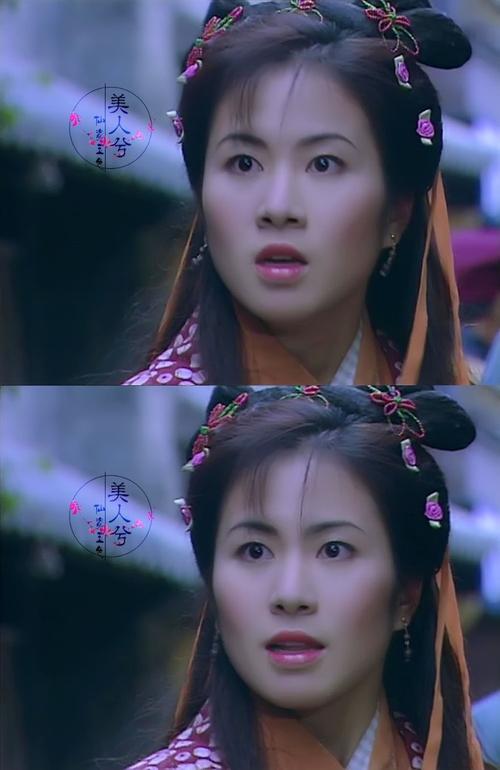 叶璇演过的电视剧,叶璇演过的谍战(叶璇演的女特工电视剧) 叶璇演过的电视剧,叶璇演过的谍战(叶璇演的女特工电视剧)