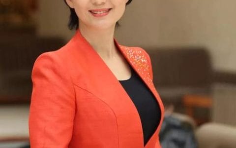 海霞主持人简历个人资料(海霞 主持人)