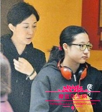 吴卓林名字有什么含义(吴卓林的意思) 吴卓林名字有什么含义(吴卓林的意思)