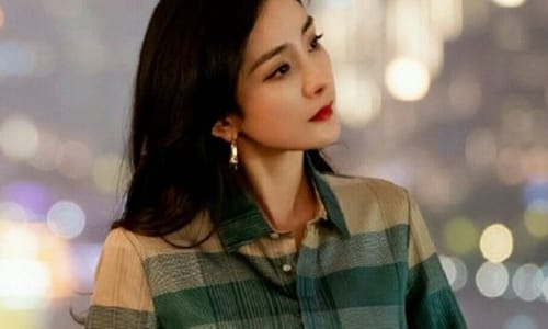 网传杨幂龚俊即将合作新剧《藏娇》(娇藏电视剧杨幂) 网传杨幂龚俊即将合作新剧《藏娇》(娇藏电视剧杨幂)