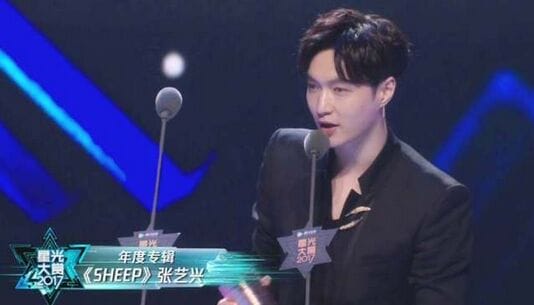 张艺兴点评冯提莫说了什么(张艺兴冯提莫即刻电音) 张艺兴点评冯提莫说了什么(张艺兴冯提莫即刻电音)